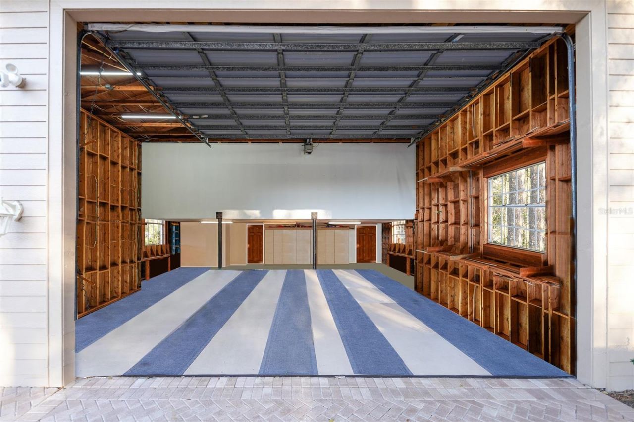 13044 Bridle Path, Brooksville, FL 34614 Photo