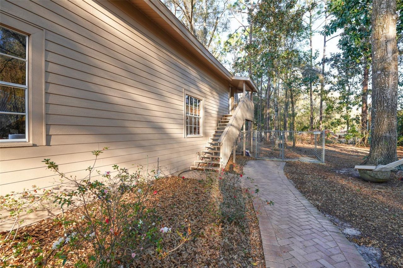 13044 Bridle Path, Brooksville, FL 34614 Photo