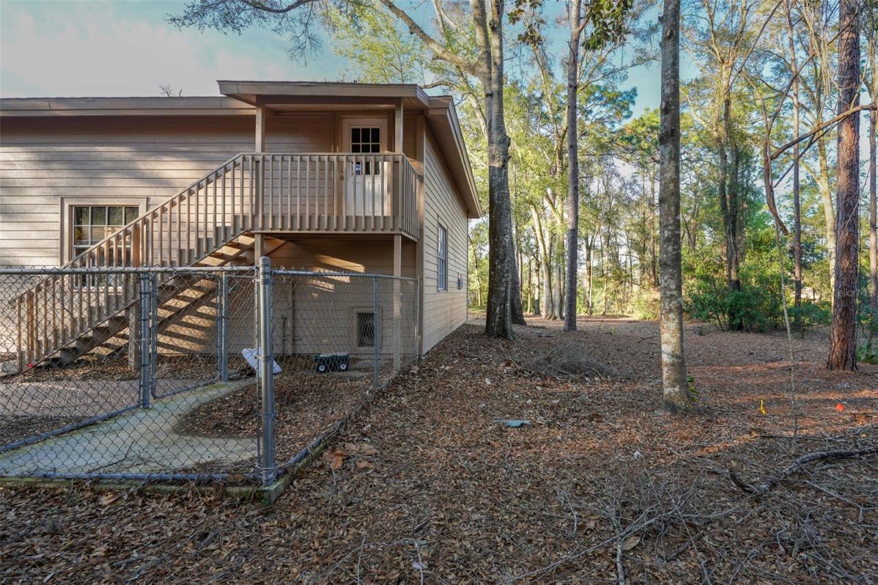 13044 Bridle Path, Brooksville, FL 34614 Photo