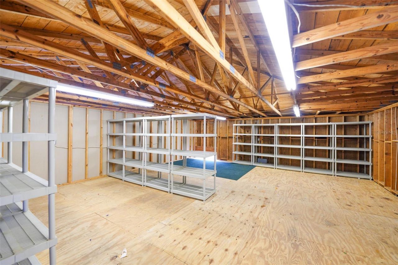 13044 Bridle Path, Brooksville, FL 34614 Photo