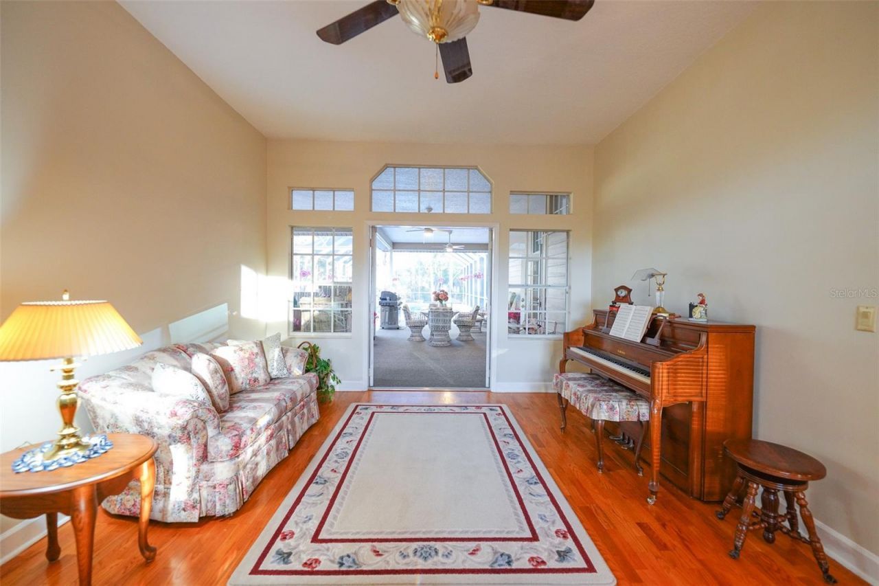 13044 Bridle Path, Brooksville, FL 34614 Photo