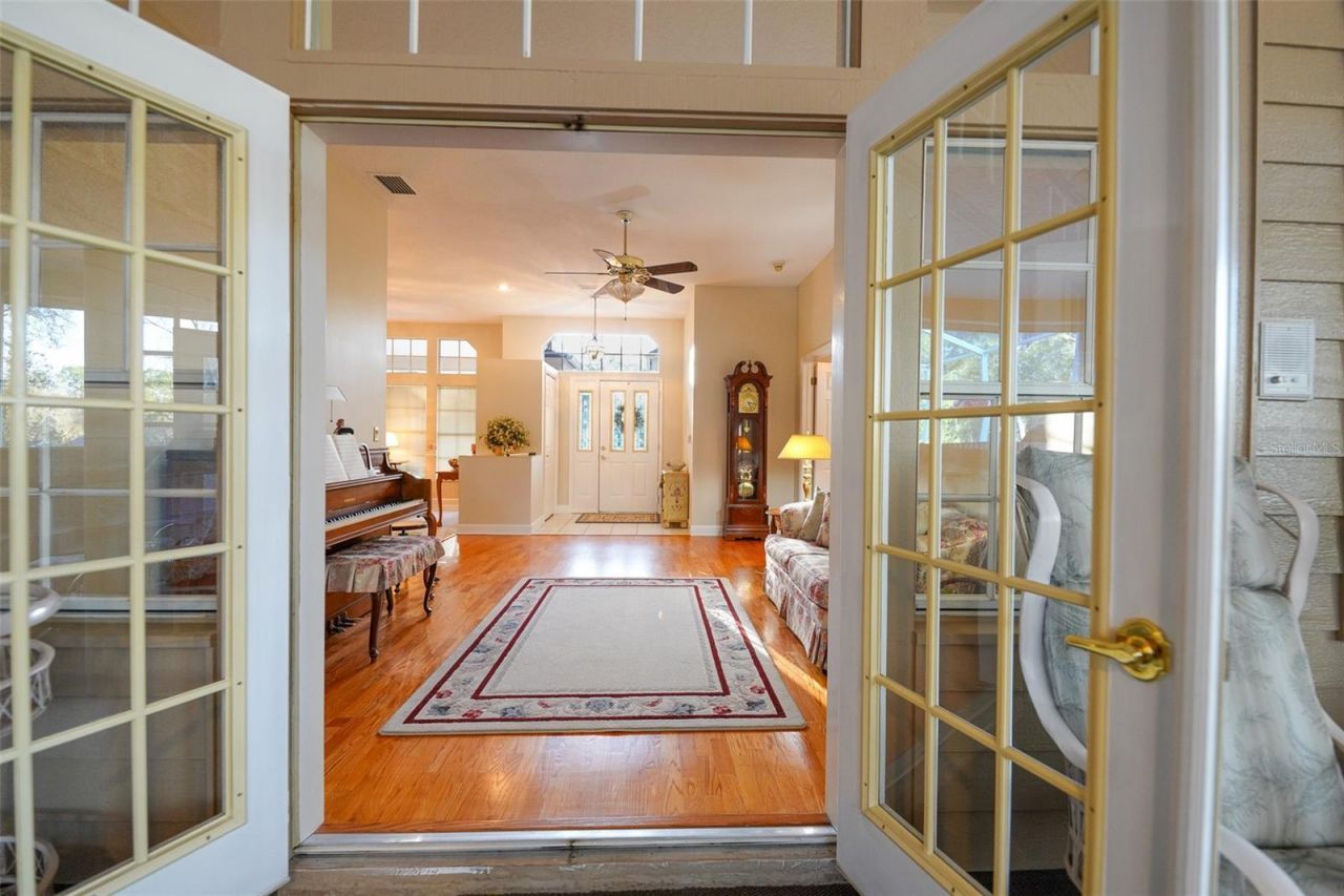 13044 Bridle Path, Brooksville, FL 34614 Photo