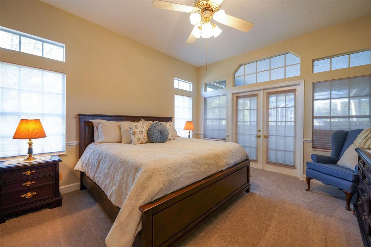 13044 Bridle Path, Brooksville, FL 34614 Photo