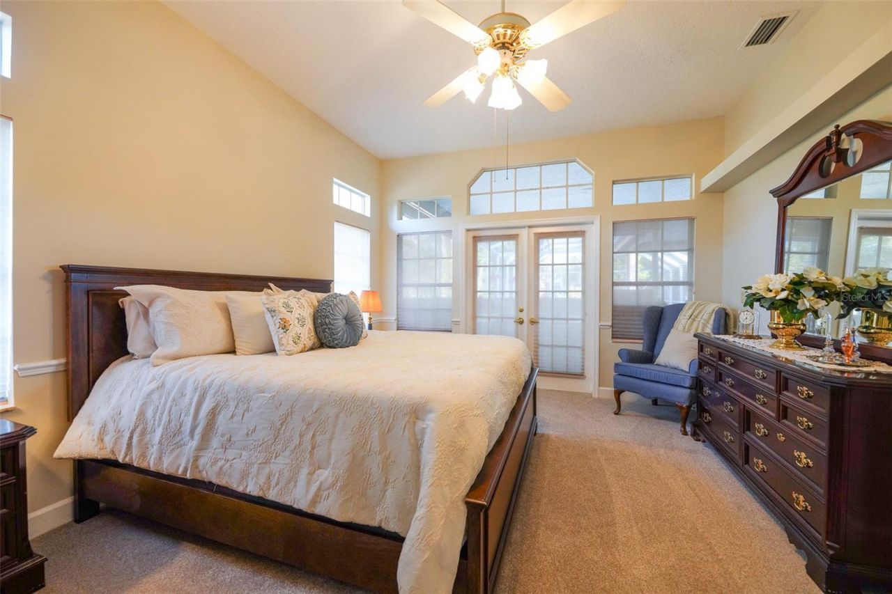 13044 Bridle Path, Brooksville, FL 34614 Photo