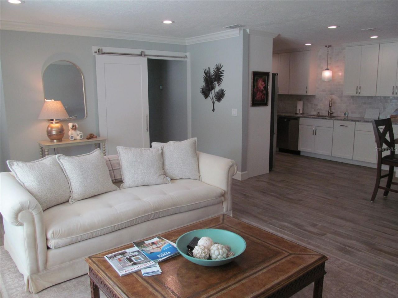 150 Fiesole Street , Venice, FL 34285 Photo