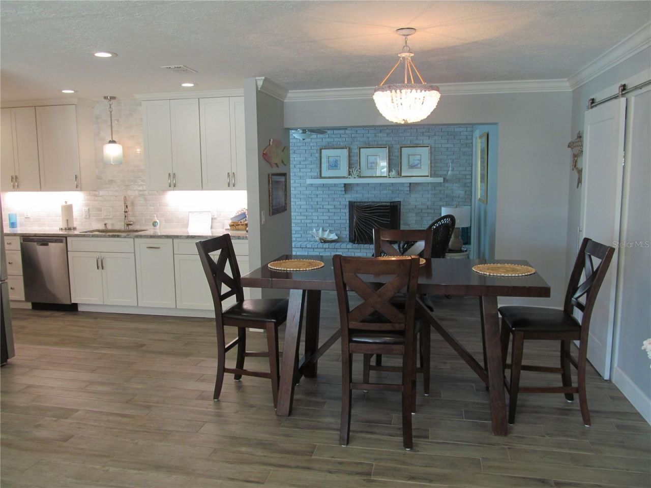 150 Fiesole Street , Venice, FL 34285 Photo