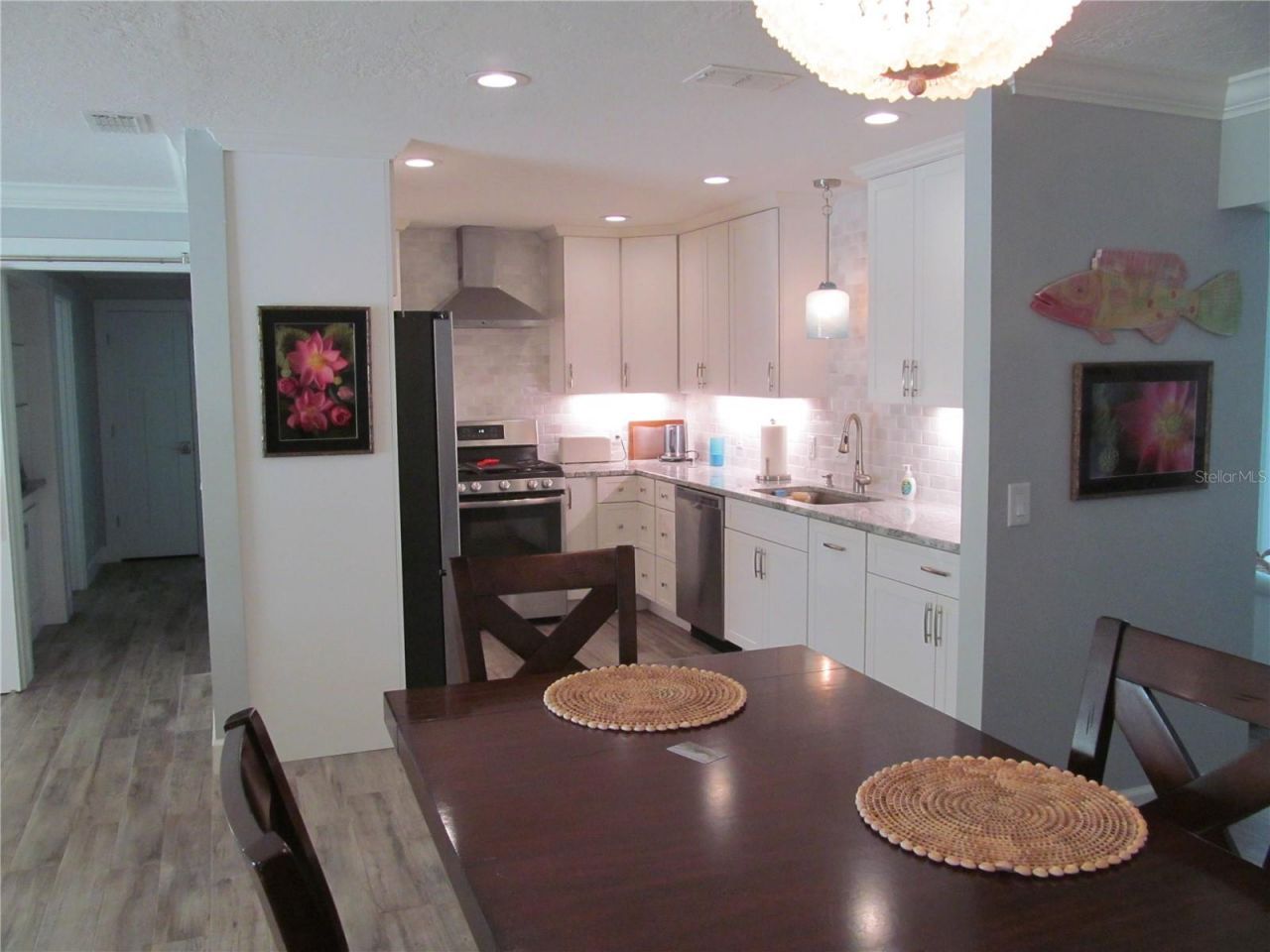 150 Fiesole Street , Venice, FL 34285 Photo