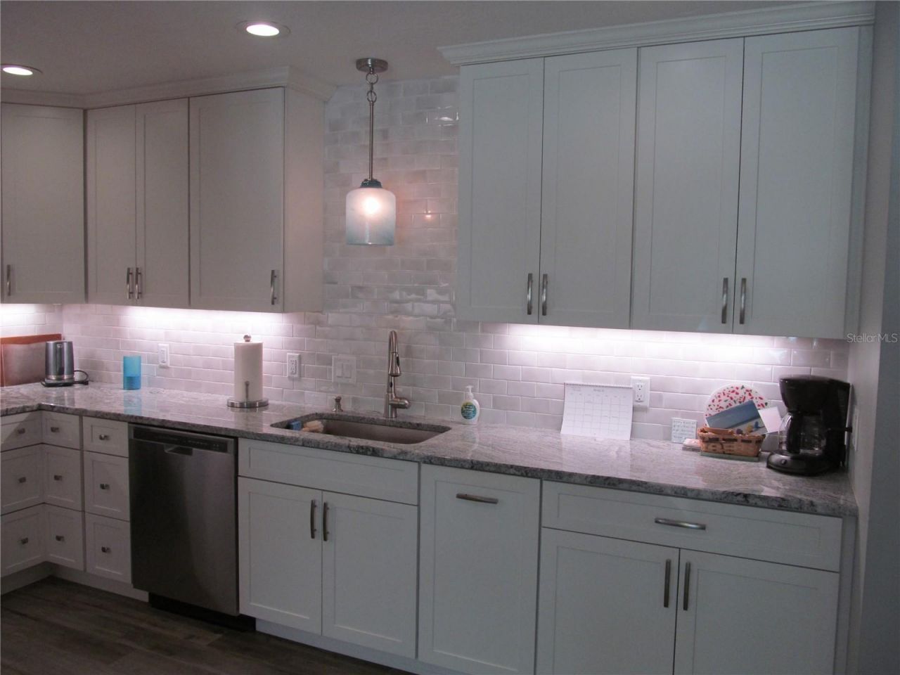 150 Fiesole Street , Venice, FL 34285 Photo