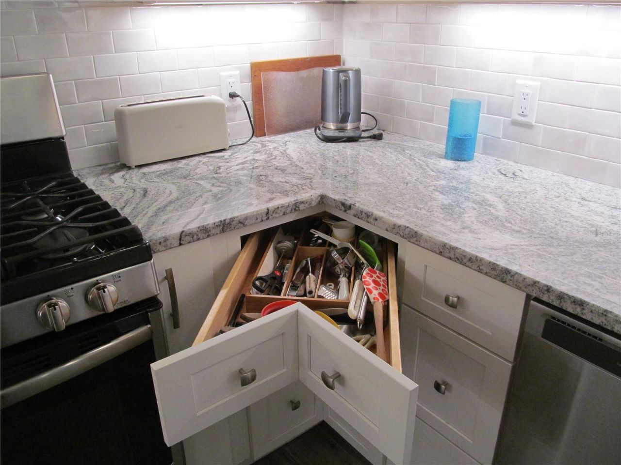 150 Fiesole Street , Venice, FL 34285 Photo