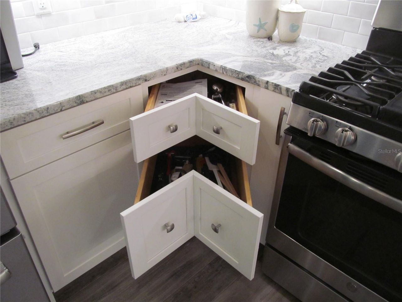 150 Fiesole Street , Venice, FL 34285 Photo