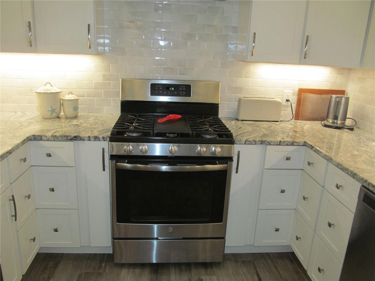 150 Fiesole Street , Venice, FL 34285 Photo