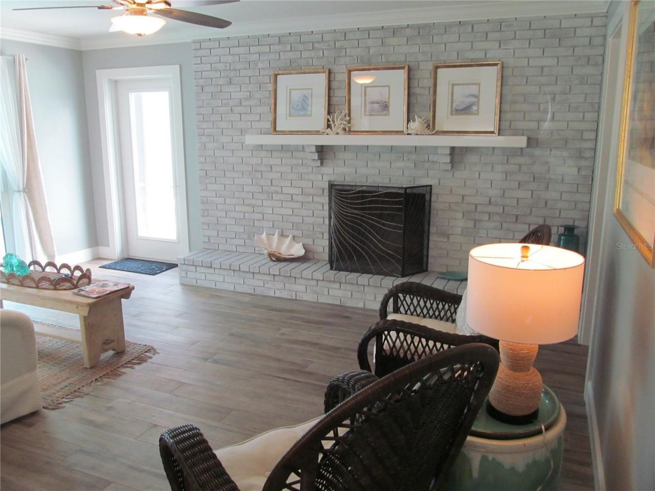 150 Fiesole Street , Venice, FL 34285 Photo