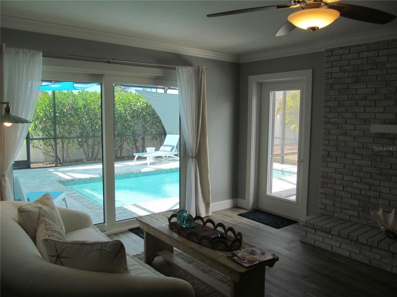 150 Fiesole Street , Venice, FL 34285 Photo