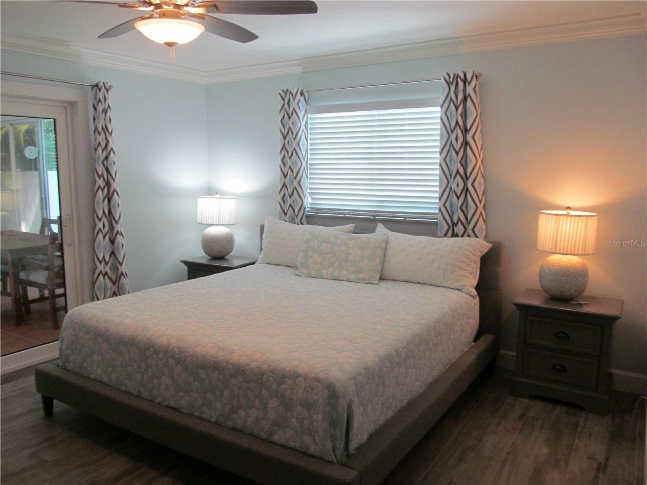 150 Fiesole Street , Venice, FL 34285 Photo