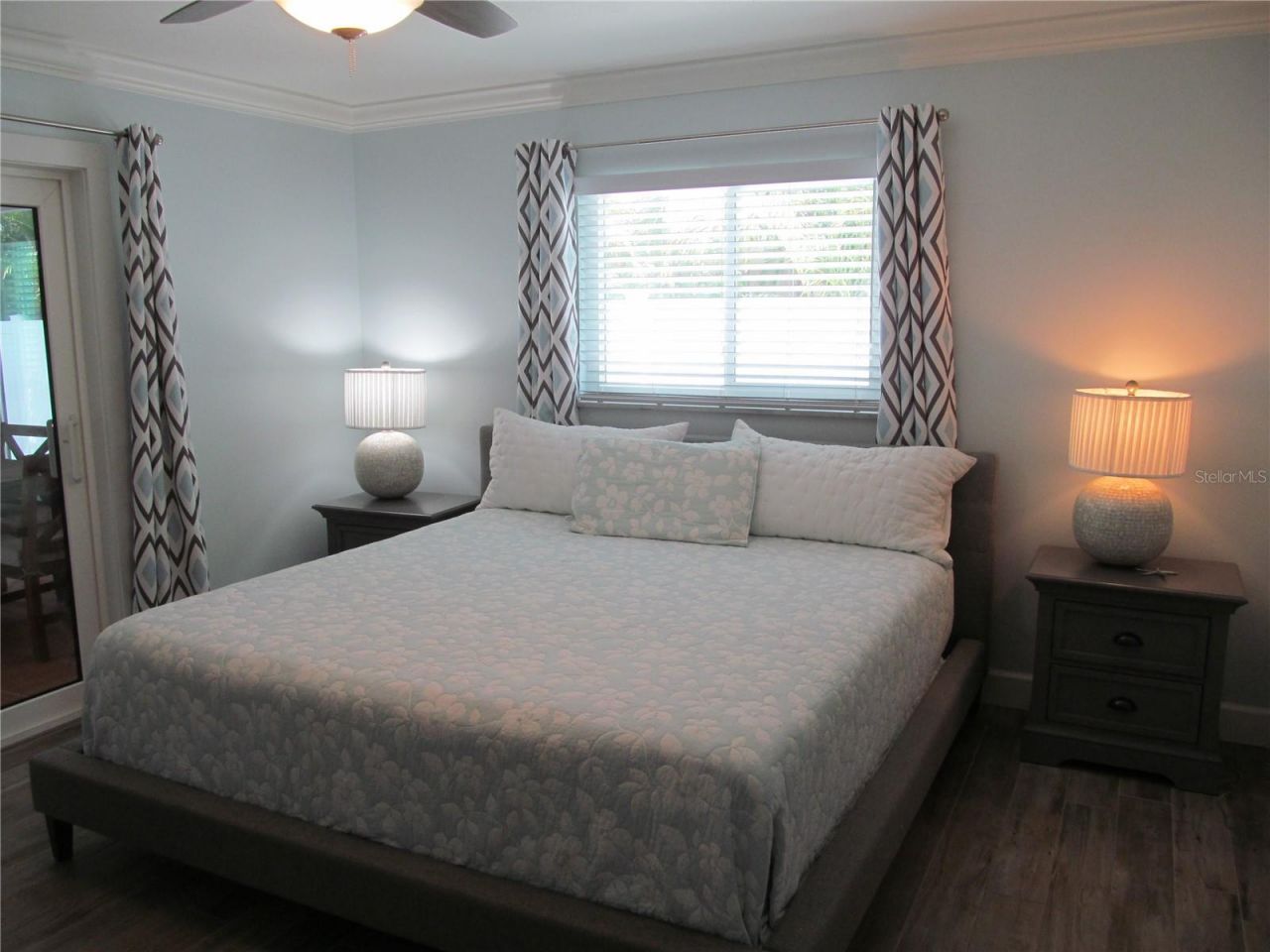 150 Fiesole Street , Venice, FL 34285 Photo