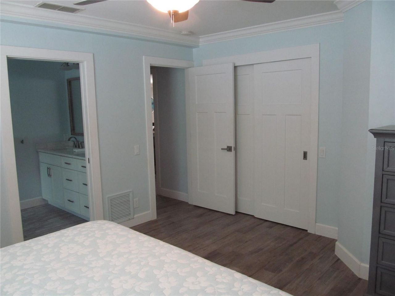 150 Fiesole Street , Venice, FL 34285 Photo