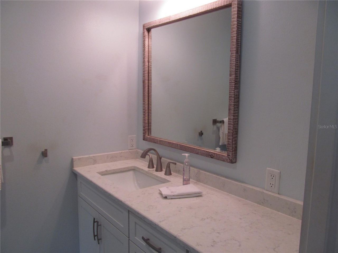 150 Fiesole Street , Venice, FL 34285 Photo