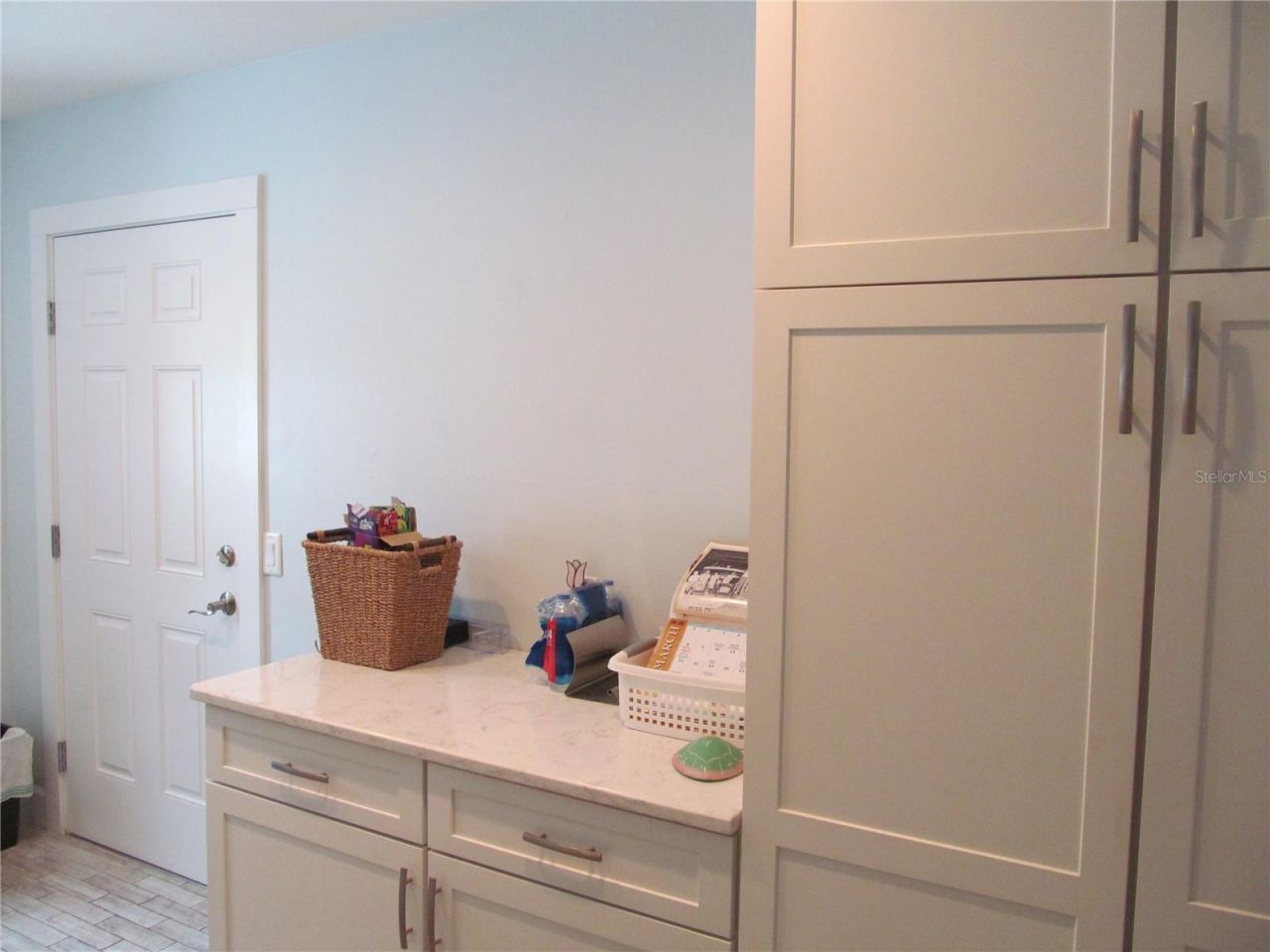 150 Fiesole Street , Venice, FL 34285 Photo