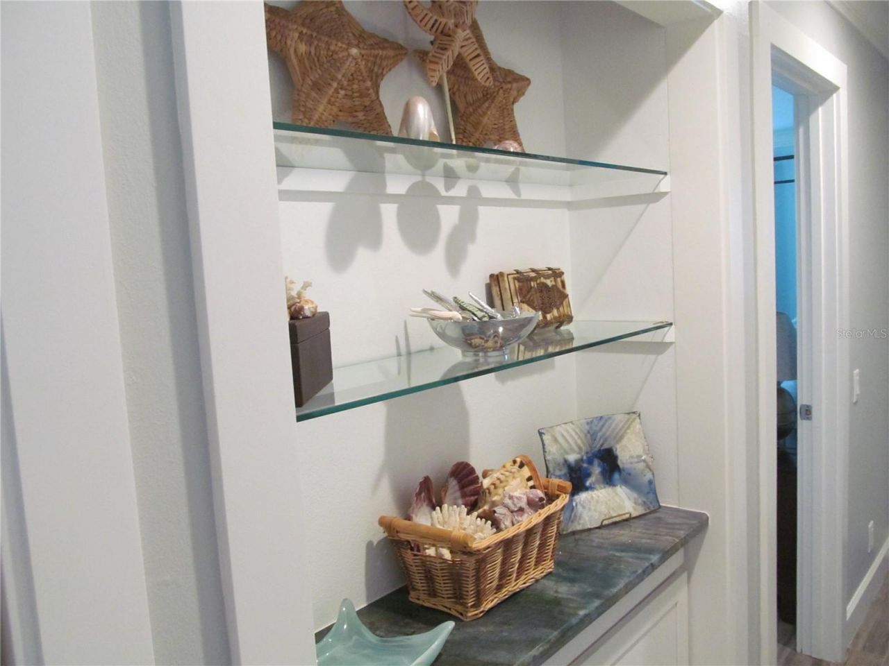 150 Fiesole Street , Venice, FL 34285 Photo