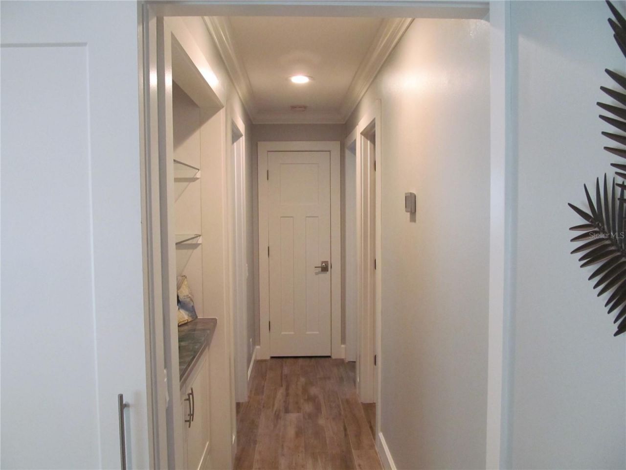 150 Fiesole Street , Venice, FL 34285 Photo