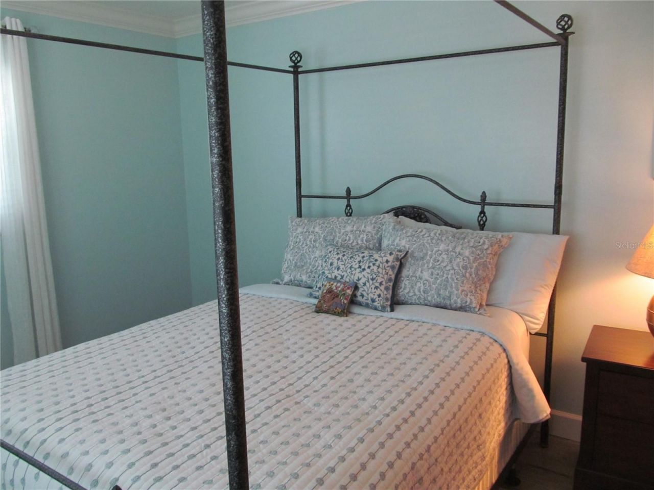 150 Fiesole Street , Venice, FL 34285 Photo