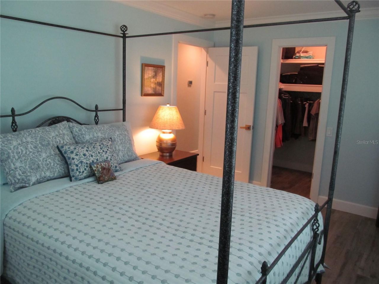 150 Fiesole Street , Venice, FL 34285 Photo