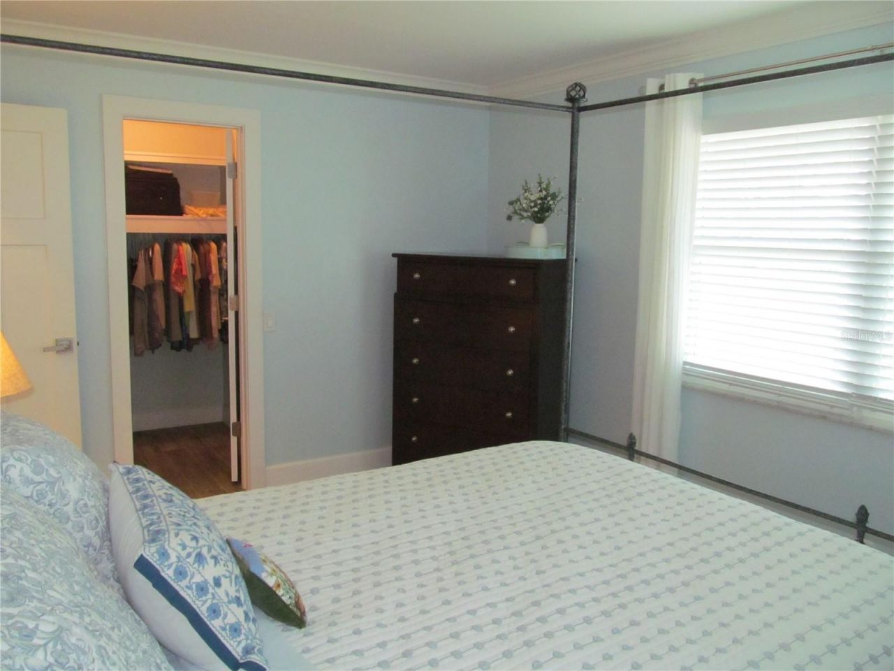 150 Fiesole Street , Venice, FL 34285 Photo