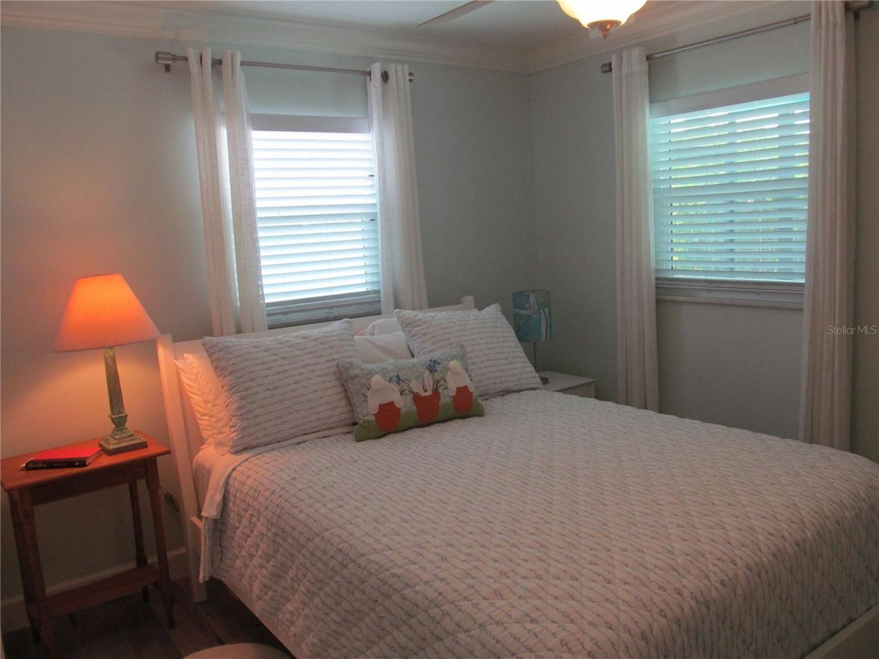 150 Fiesole Street , Venice, FL 34285 Photo