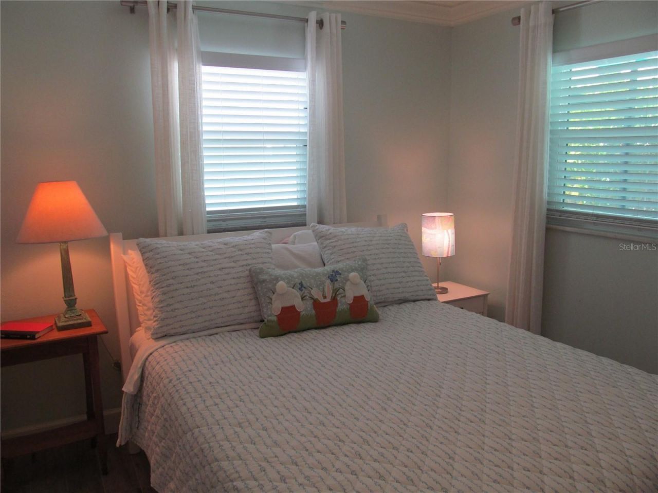 150 Fiesole Street , Venice, FL 34285 Photo