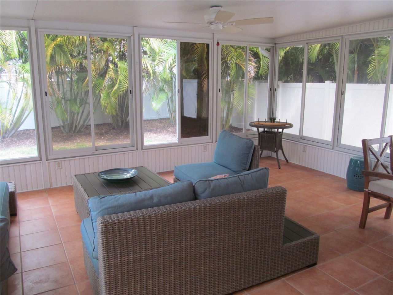 150 Fiesole Street , Venice, FL 34285 Photo