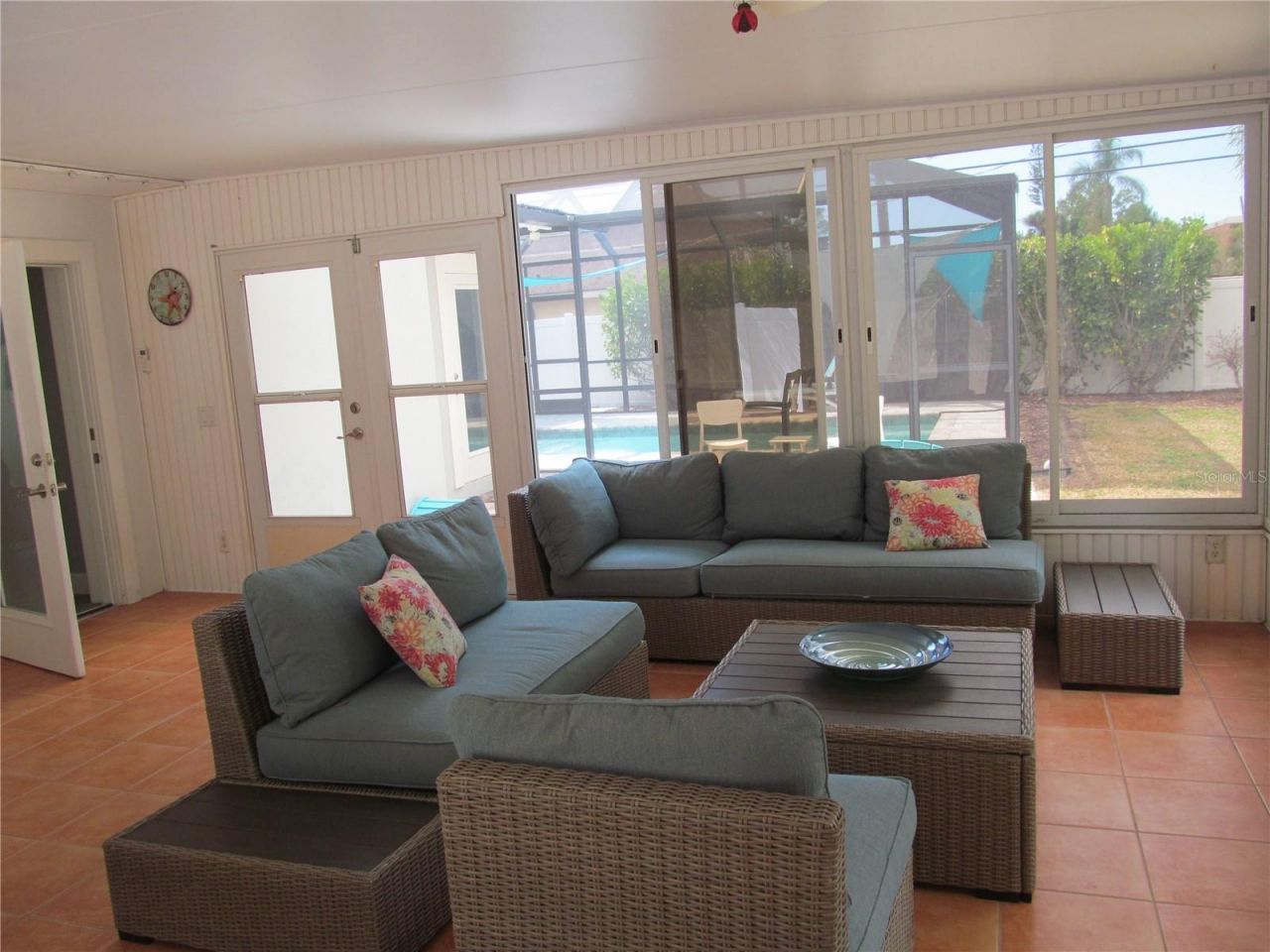 150 Fiesole Street , Venice, FL 34285 Photo