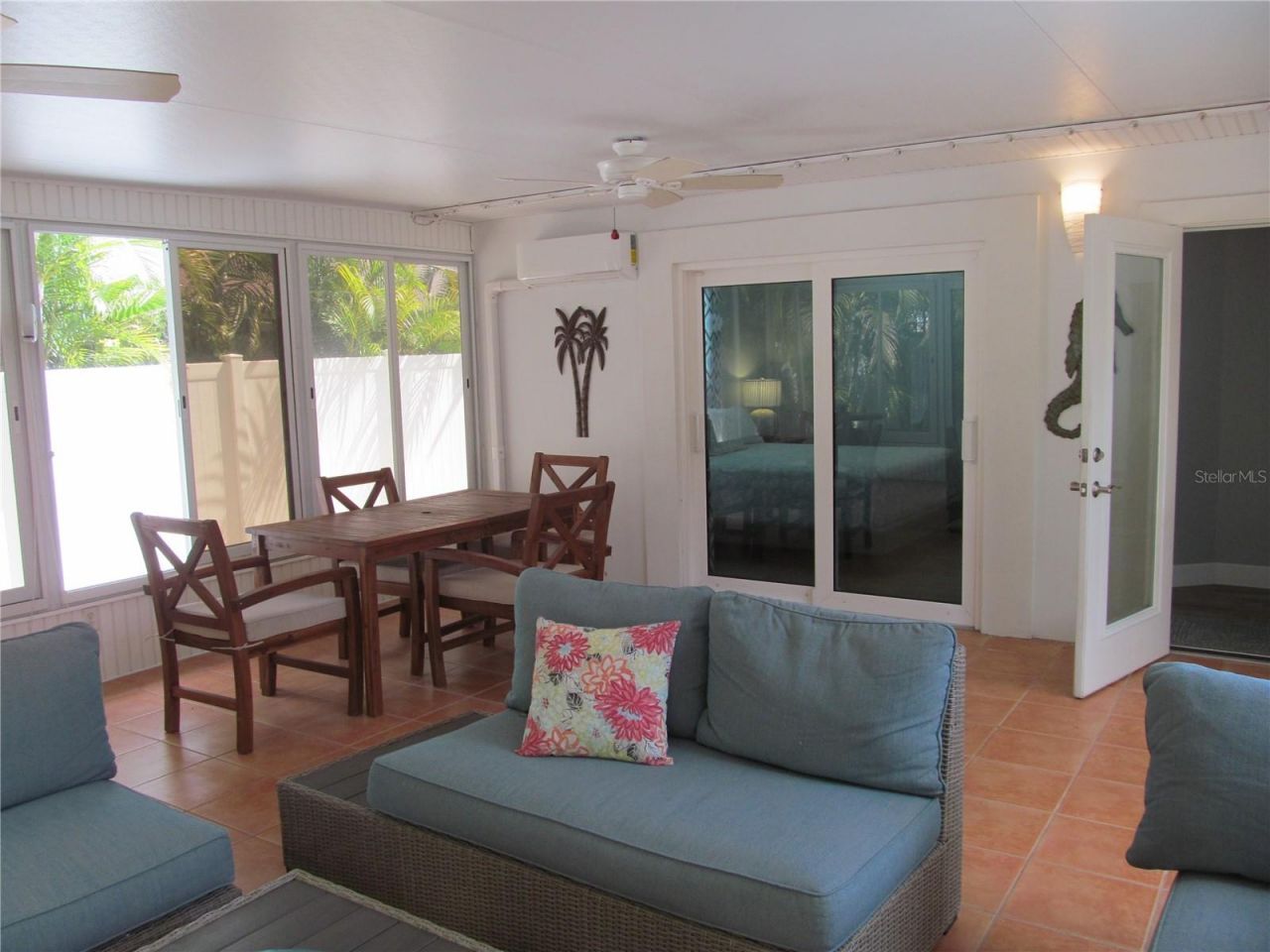 150 Fiesole Street , Venice, FL 34285 Photo