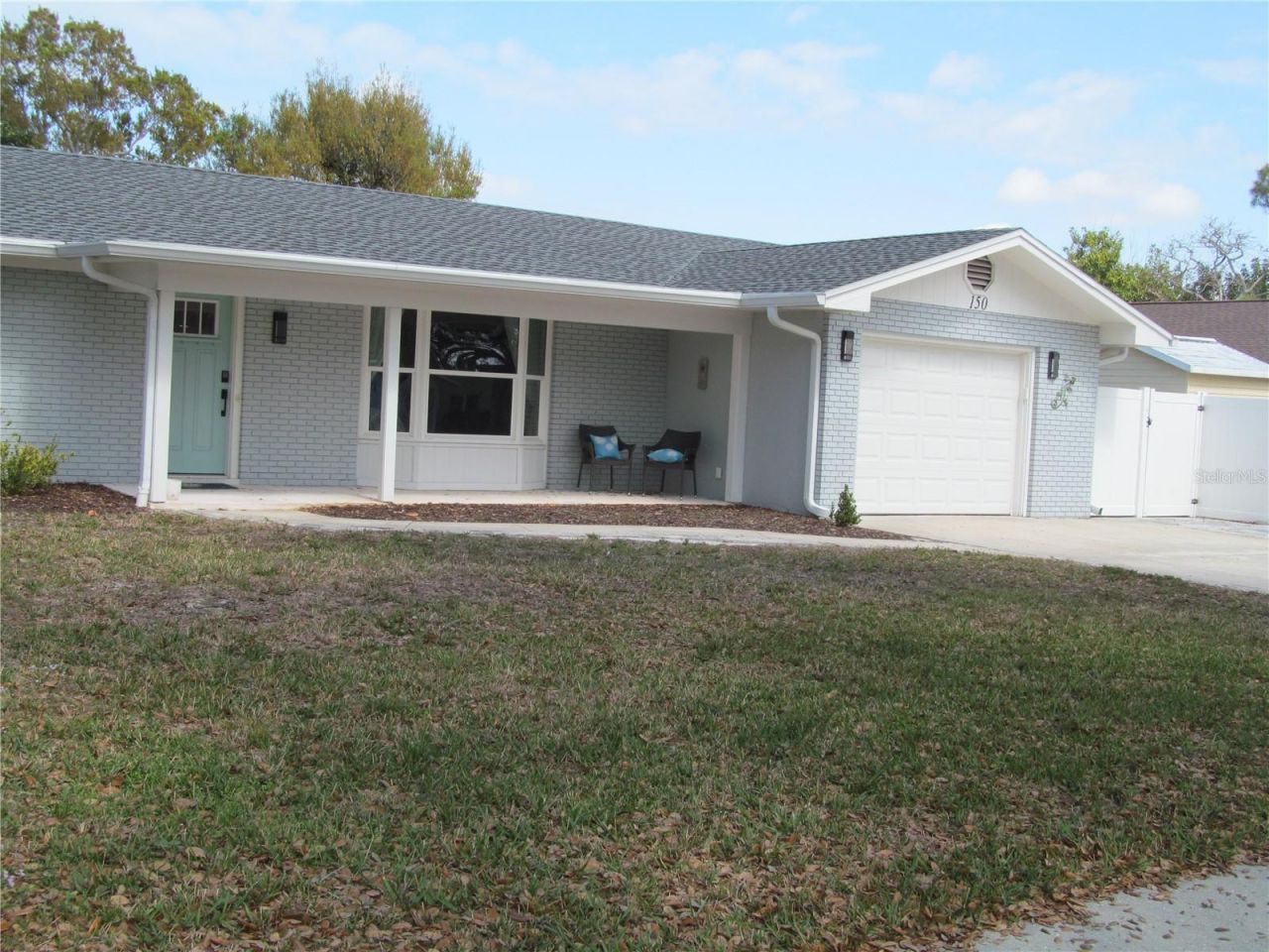 150 Fiesole Street , Venice, FL 34285 Photo