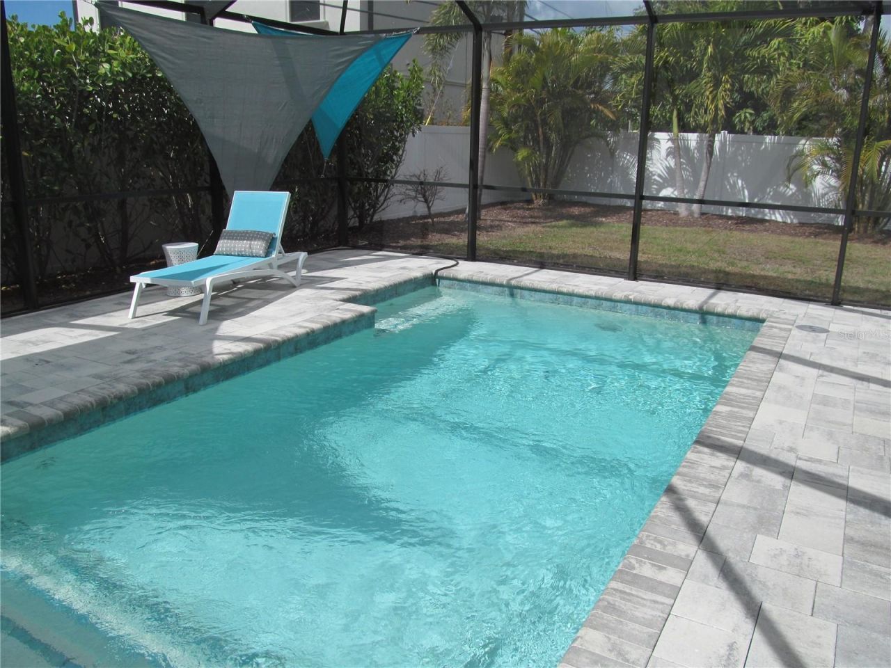 150 Fiesole Street , Venice, FL 34285 Photo