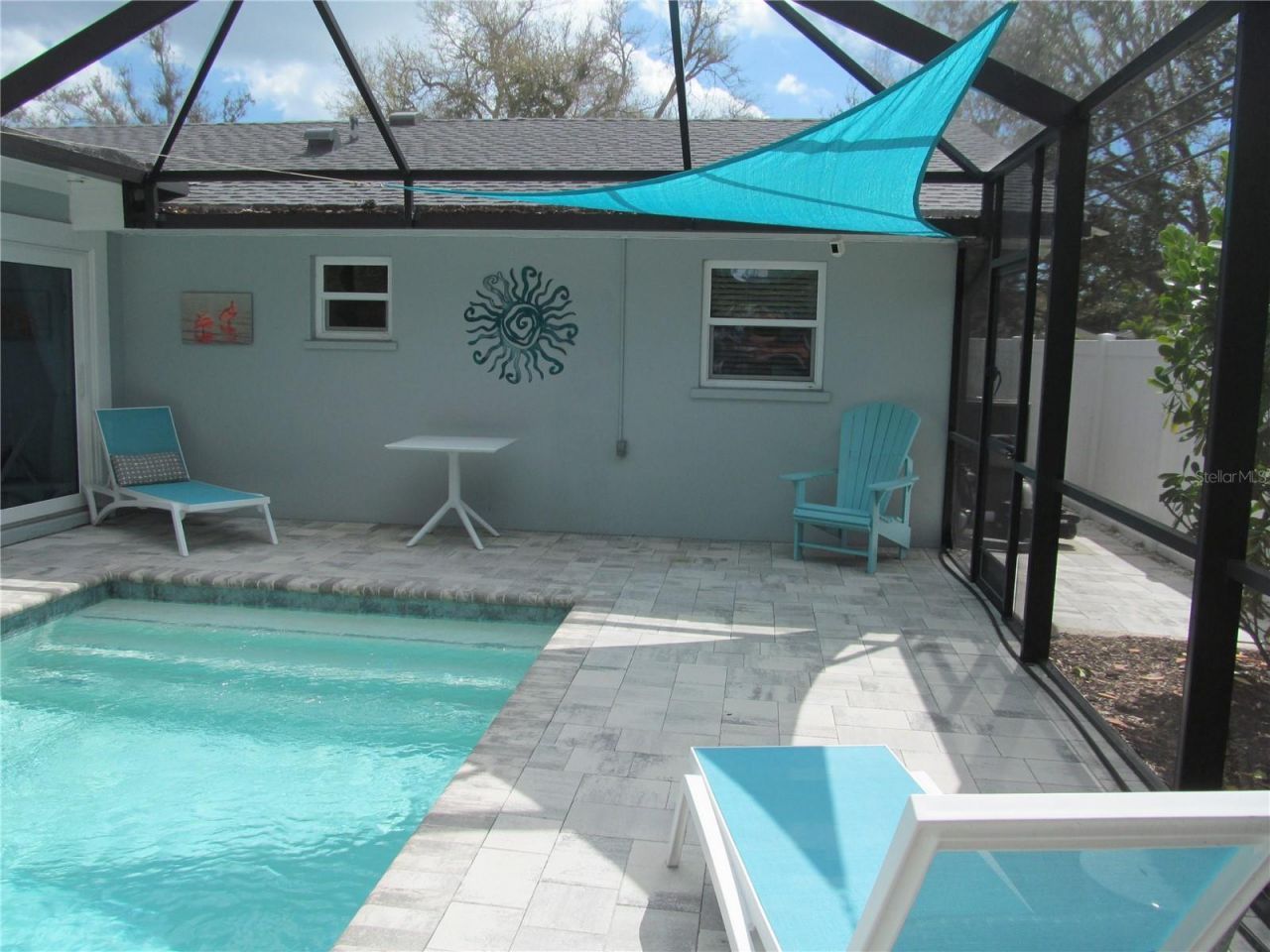 150 Fiesole Street , Venice, FL 34285 Photo