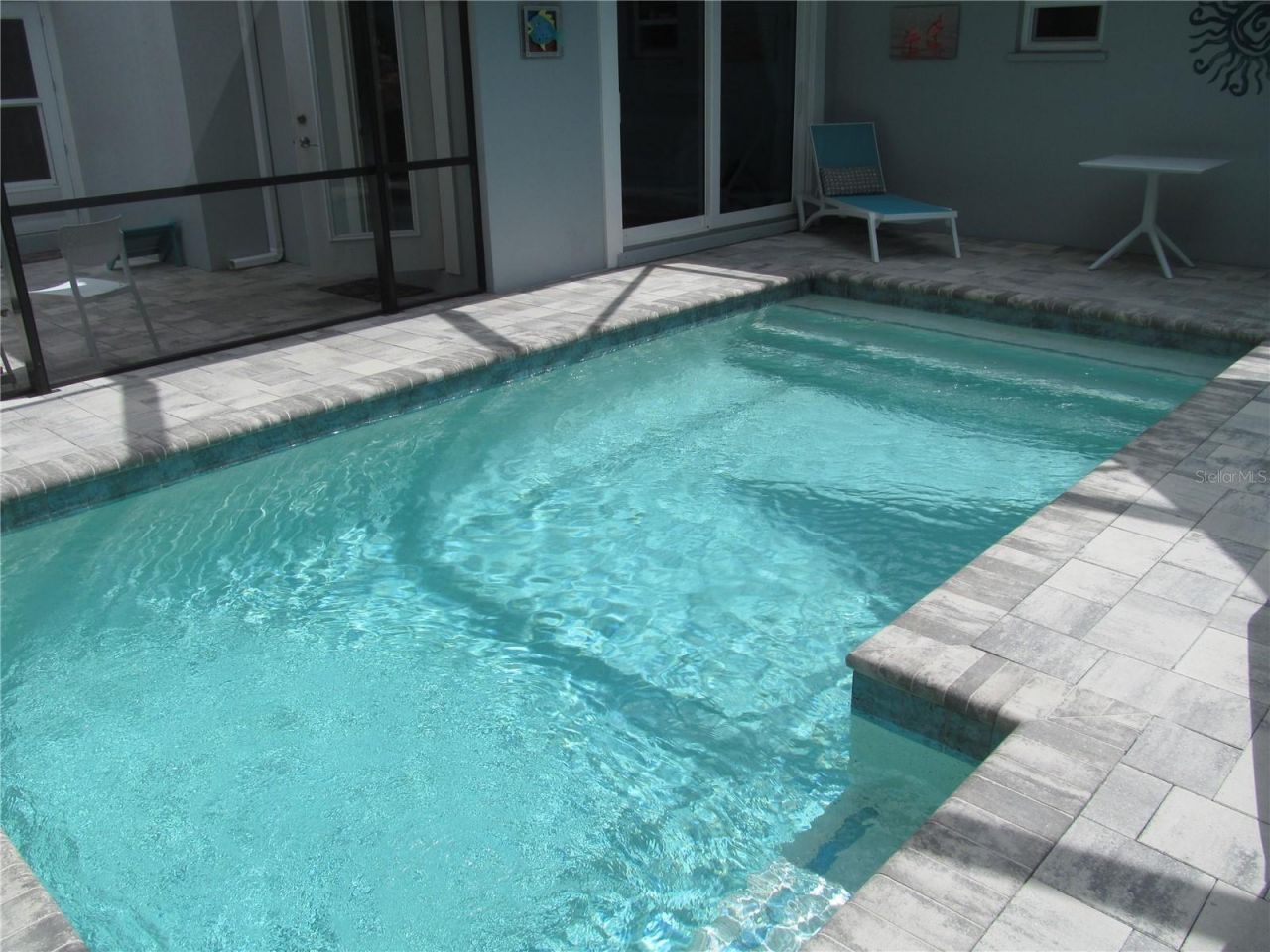 150 Fiesole Street , Venice, FL 34285 Photo