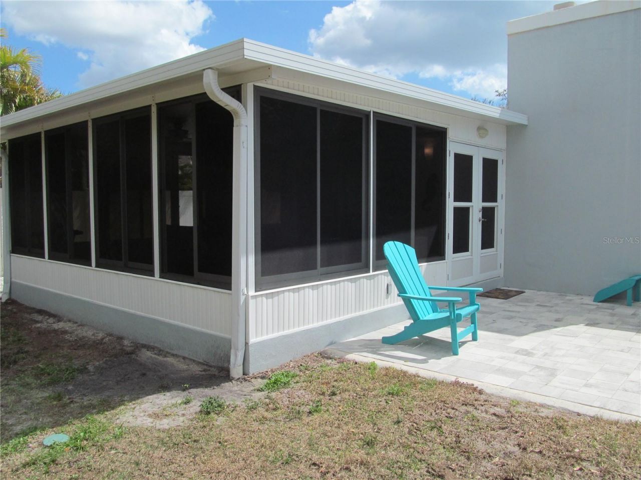 150 Fiesole Street , Venice, FL 34285 Photo