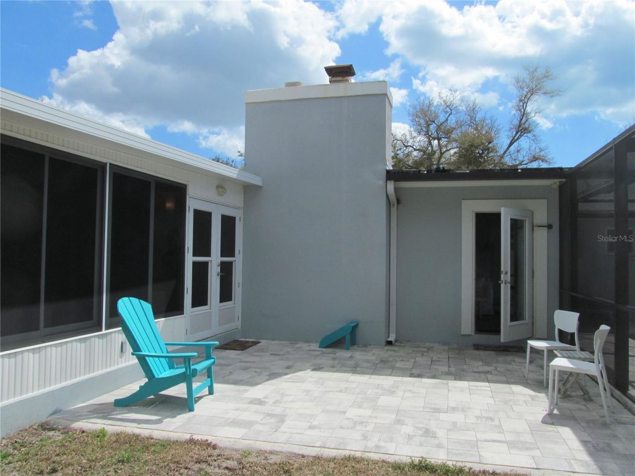 150 Fiesole Street , Venice, FL 34285 Photo