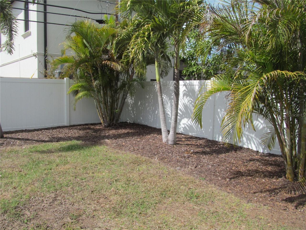 150 Fiesole Street , Venice, FL 34285 Photo