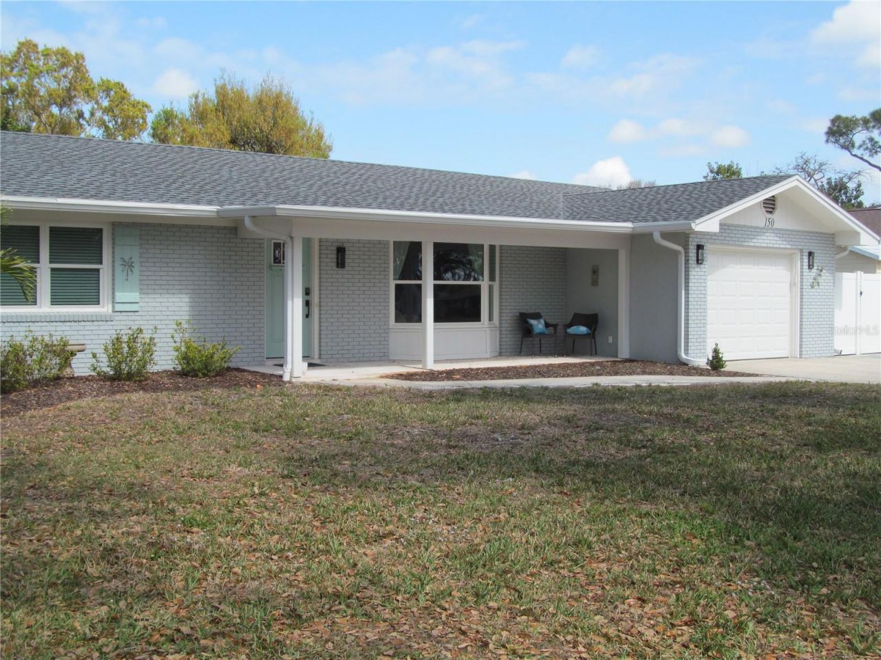 150 Fiesole Street , Venice, FL 34285 Photo