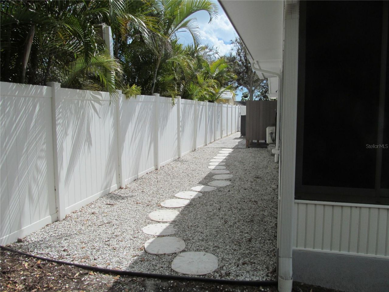 150 Fiesole Street , Venice, FL 34285 Photo