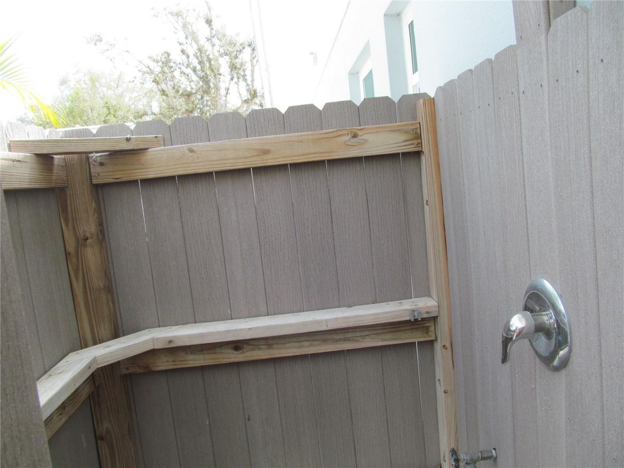 150 Fiesole Street , Venice, FL 34285 Photo