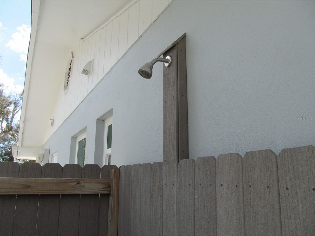 150 Fiesole Street , Venice, FL 34285 Photo