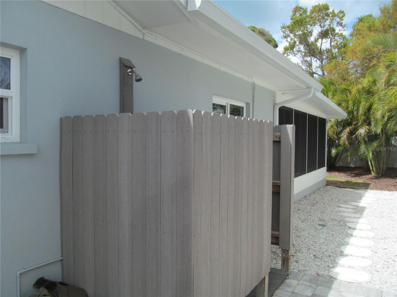 150 Fiesole Street , Venice, FL 34285 Photo