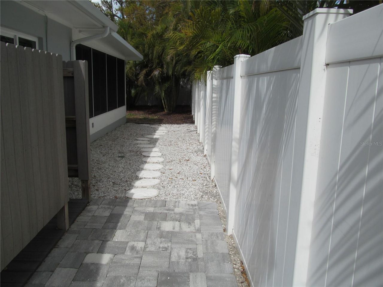 150 Fiesole Street , Venice, FL 34285 Photo