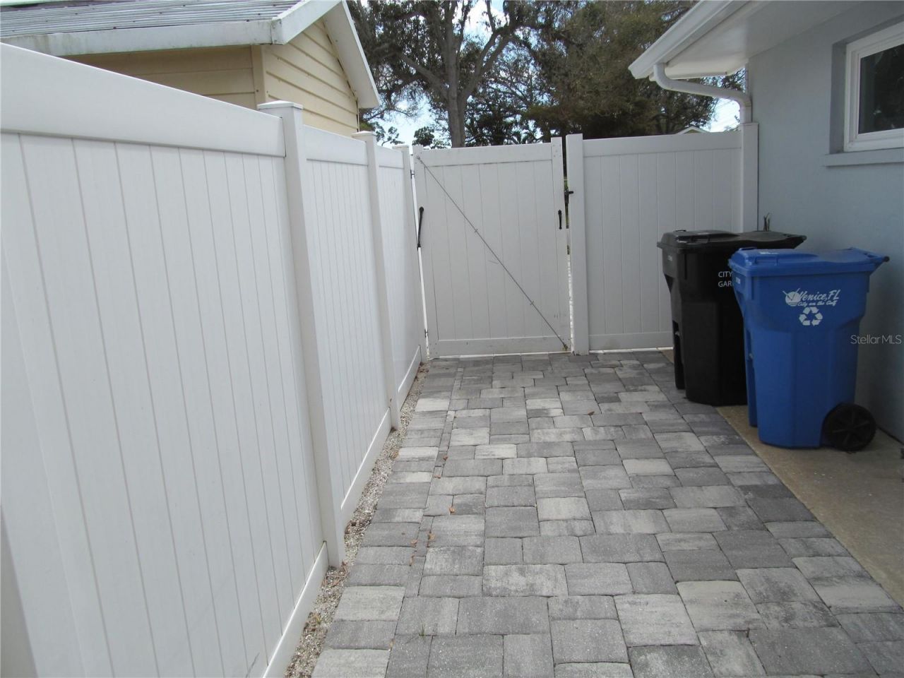 150 Fiesole Street , Venice, FL 34285 Photo