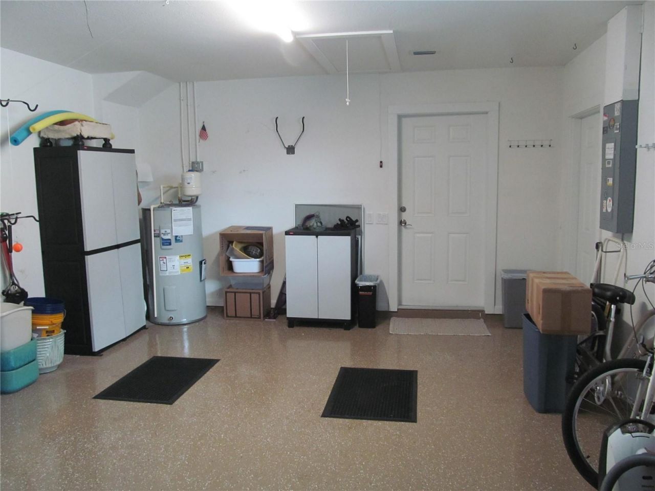 150 Fiesole Street , Venice, FL 34285 Photo