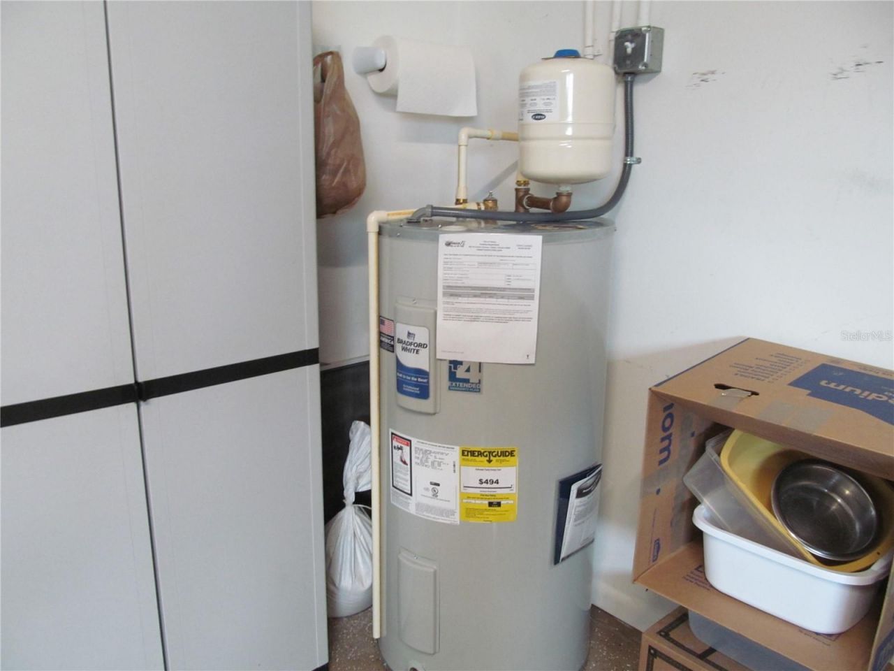 150 Fiesole Street , Venice, FL 34285 Photo