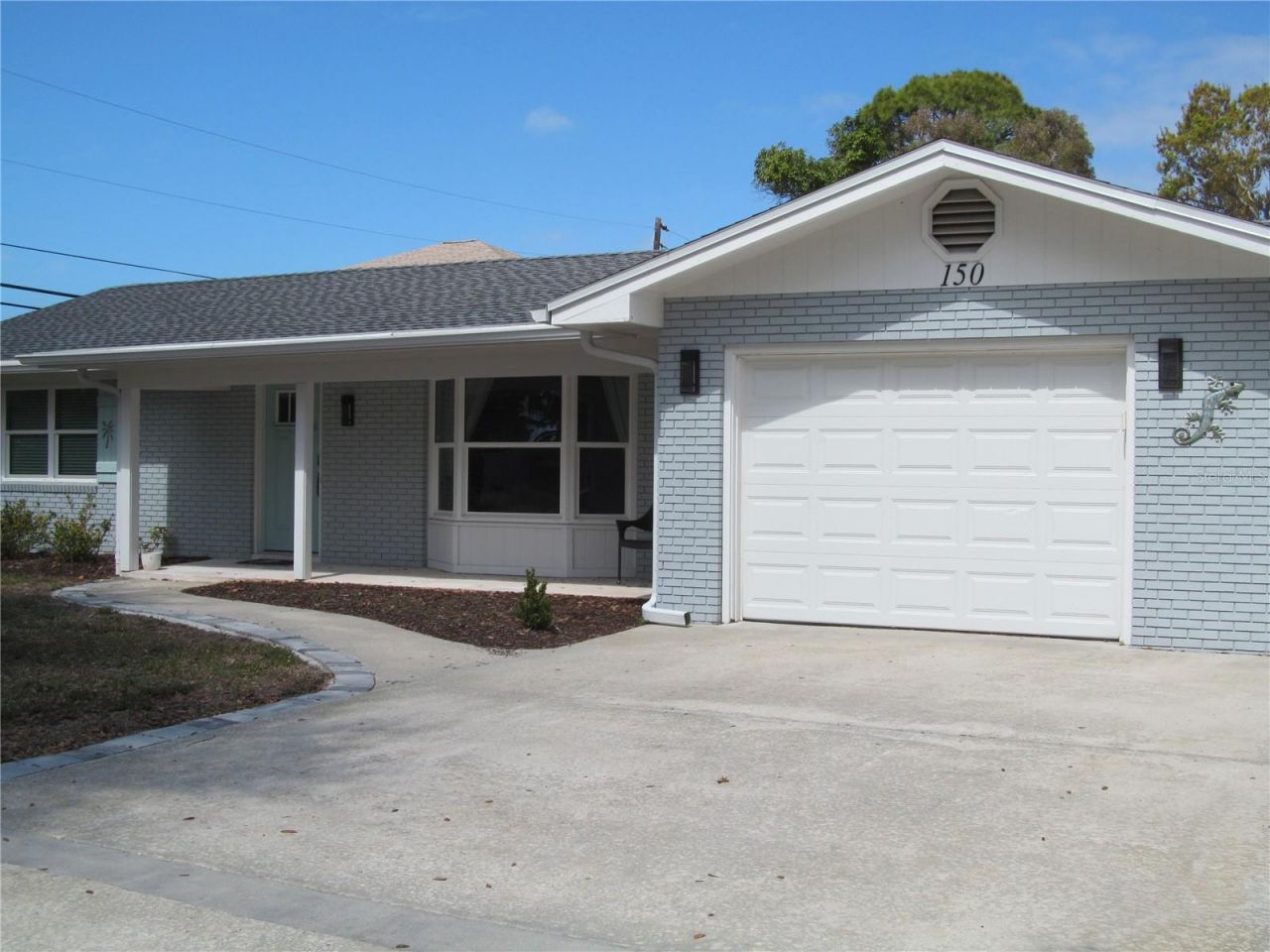 150 Fiesole Street , Venice, FL 34285 Photo