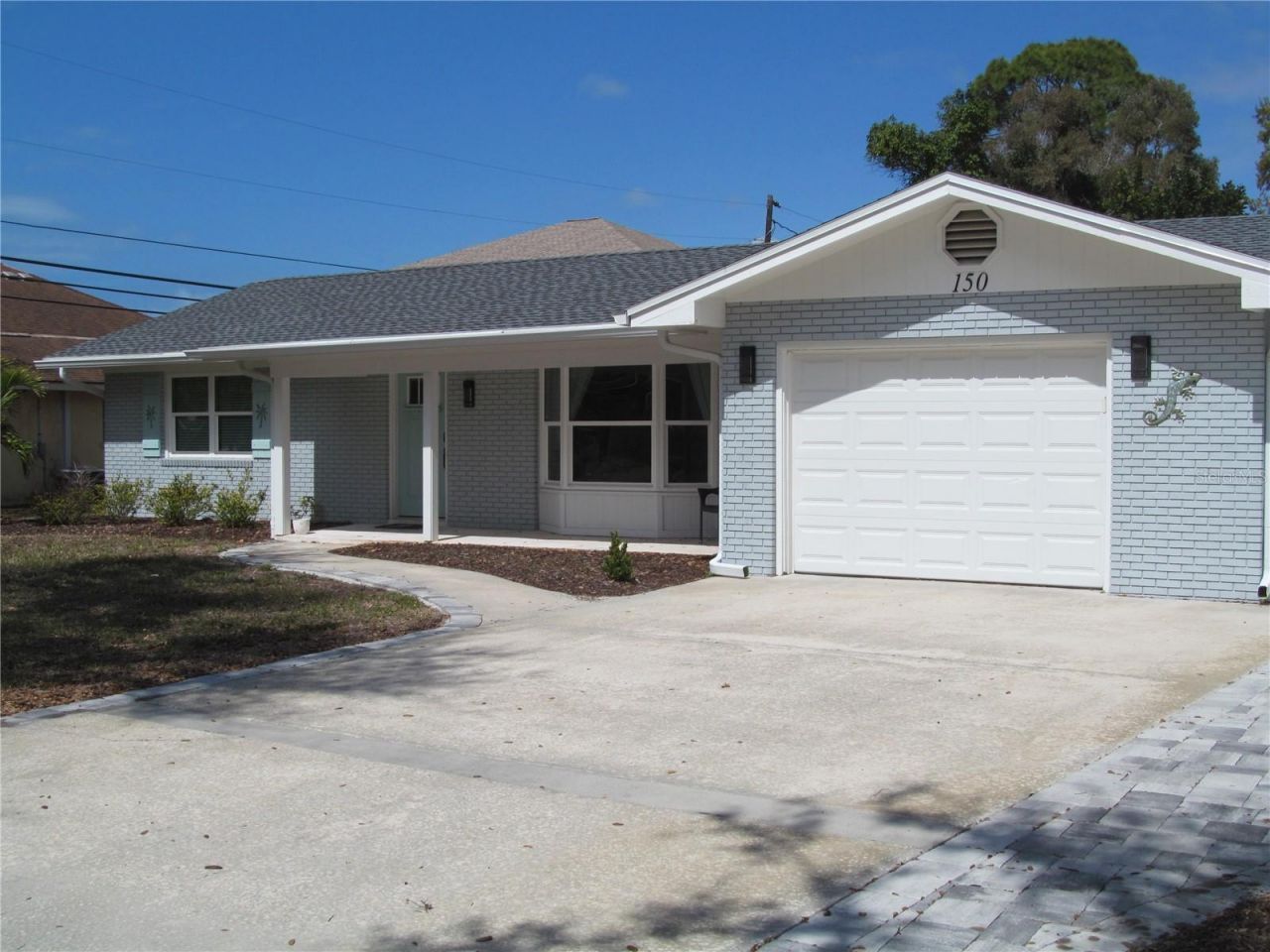 150 Fiesole Street , Venice, FL 34285 Photo